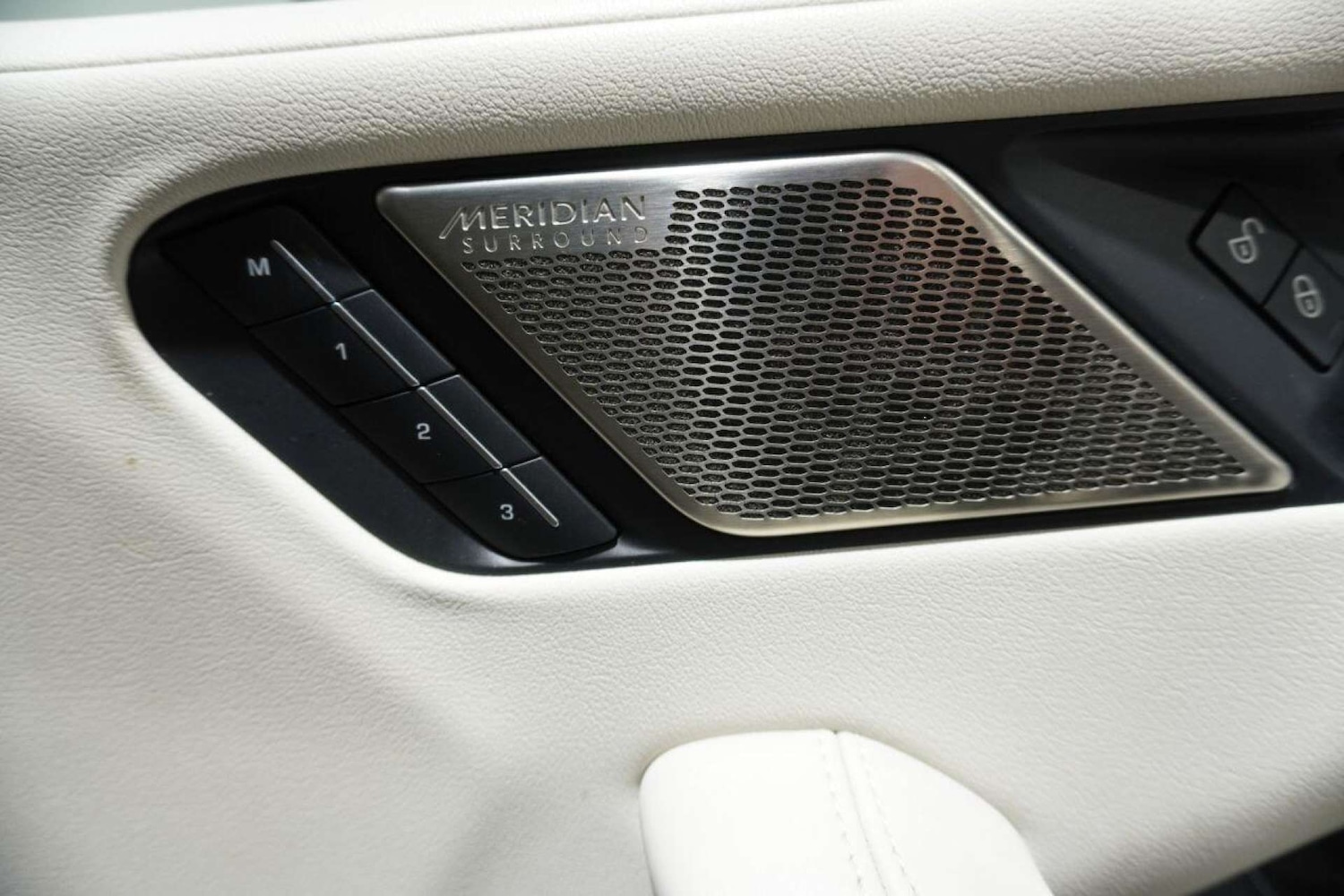 Used Jaguar I-Pace 2019 for sale - 77061658: Photo 64