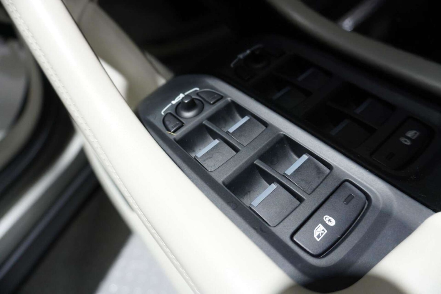 Used Jaguar I-Pace 2019 for sale - 77061658: Photo 66