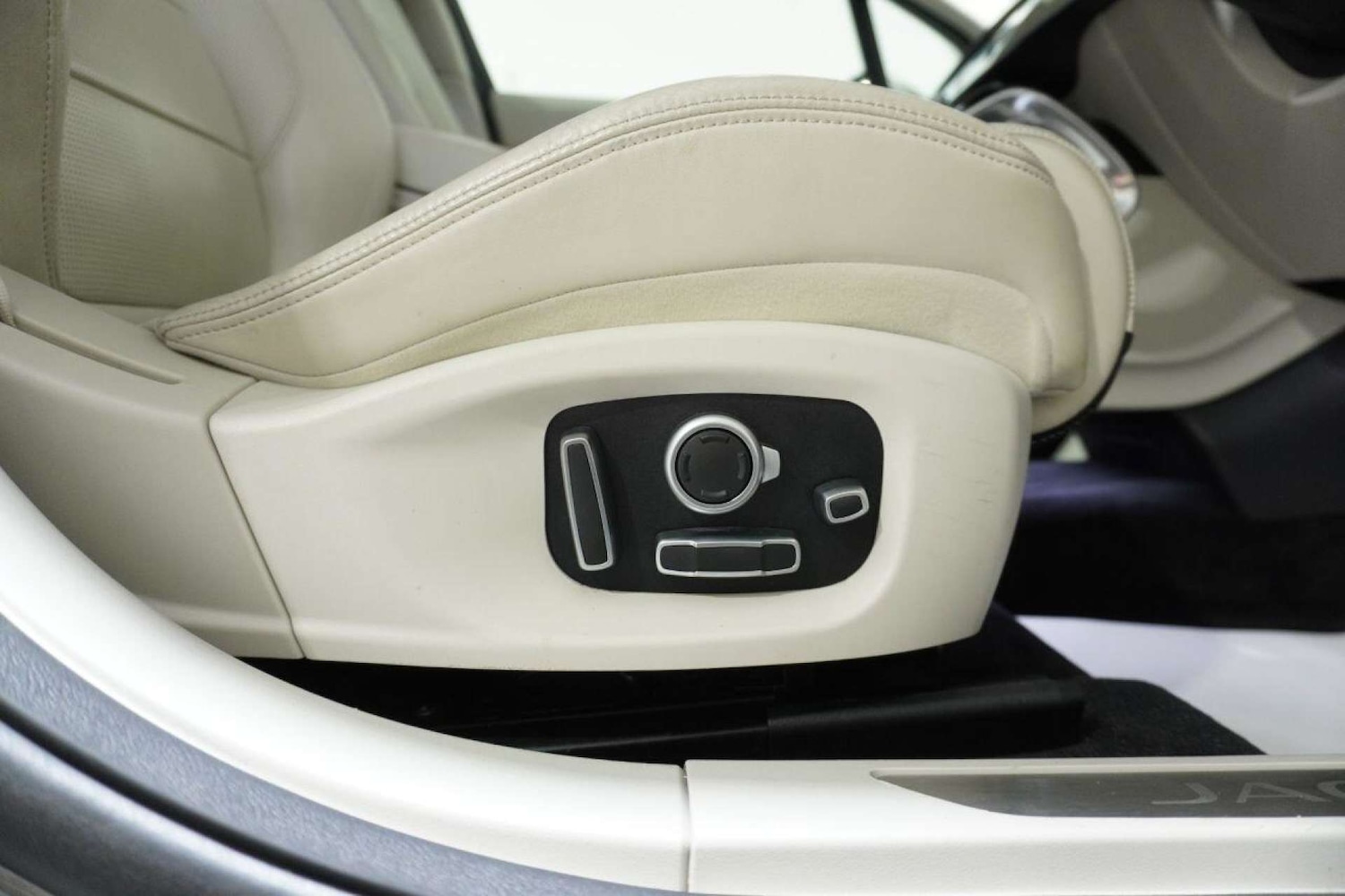 Used Jaguar I-Pace 2019 for sale - 77061658: Photo 67