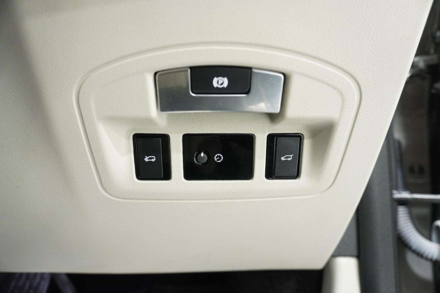 Used Jaguar I-Pace 2019 for sale - 77061658: Photo 68