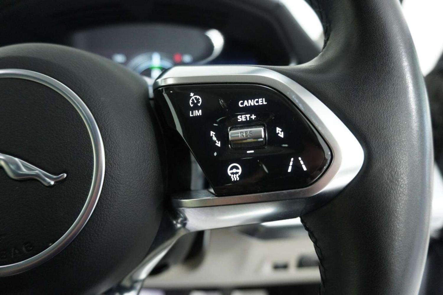 Used Jaguar I-Pace 2019 for sale - 77061658: Photo 70