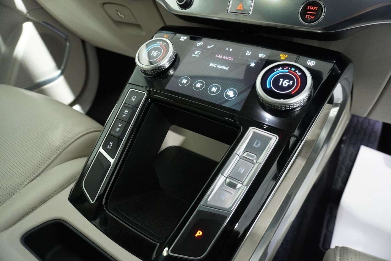 Used Jaguar I-Pace 2019 for sale - 77061658: Photo 71