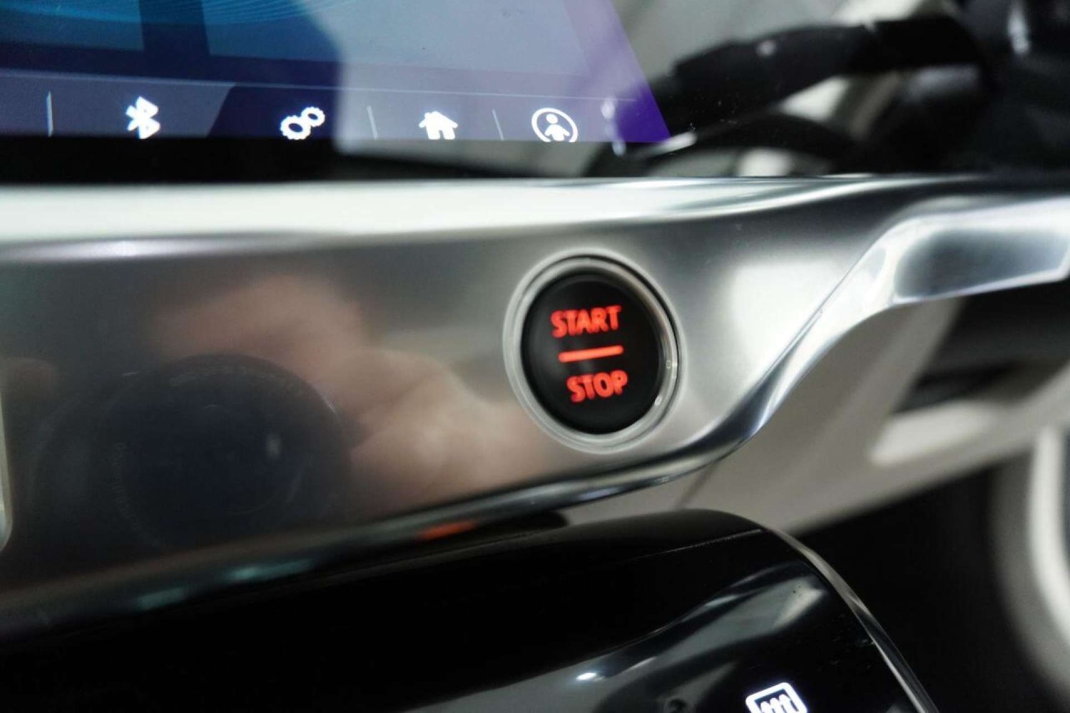 Used Jaguar I-Pace 2019 for sale - 77061658: Photo 72