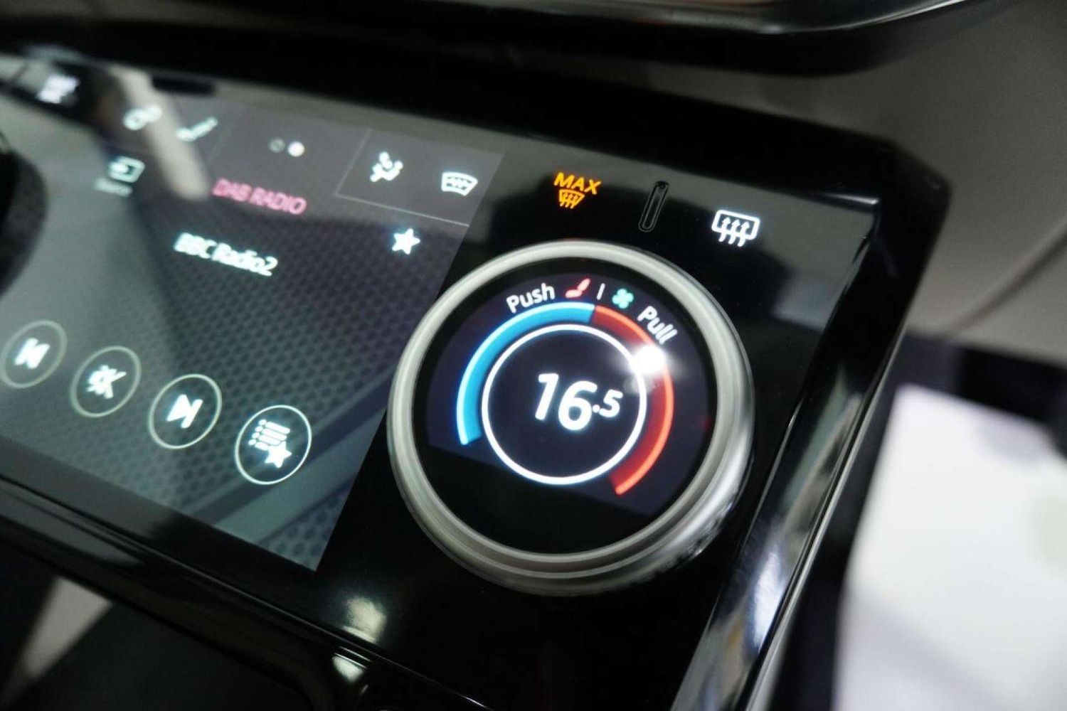 Used Jaguar I-Pace 2019 for sale - 77061658: Photo 73