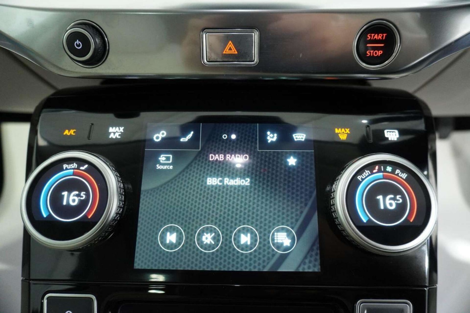 Used Jaguar I-Pace 2019 for sale - 77061658: Photo 74