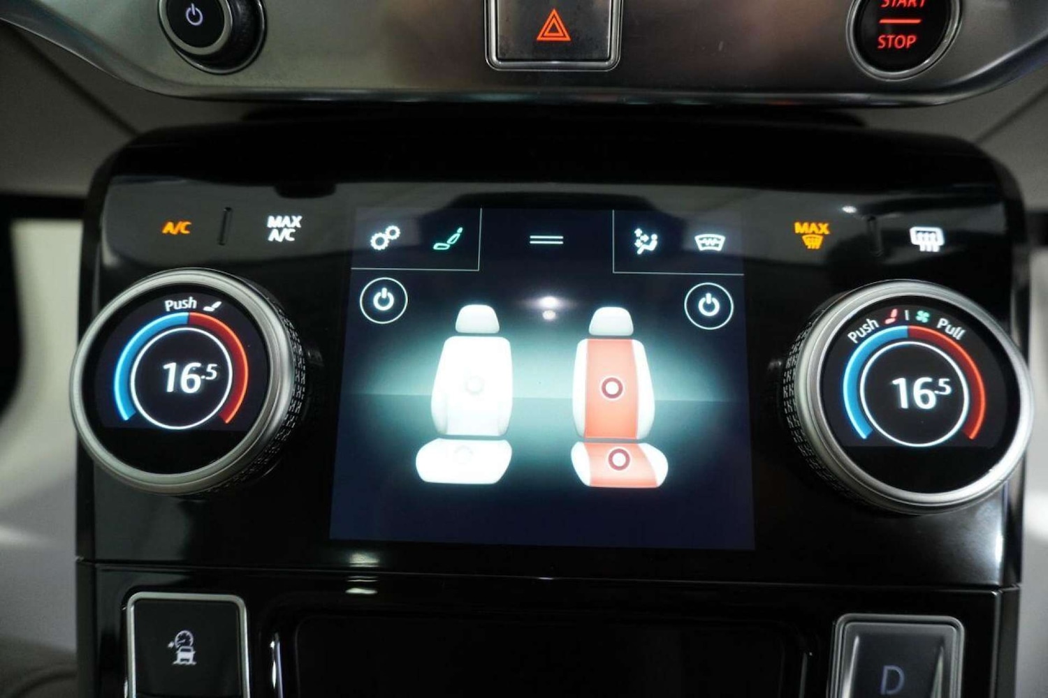 Used Jaguar I-Pace 2019 for sale - 77061658: Photo 75