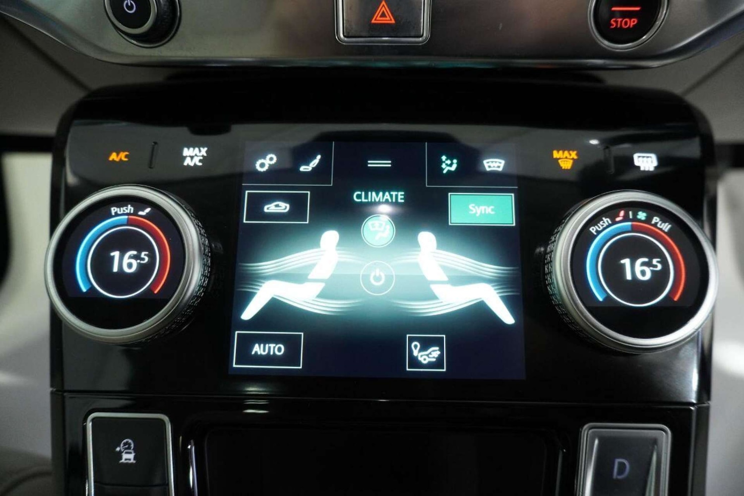 Used Jaguar I-Pace 2019 for sale - 77061658: Photo 76