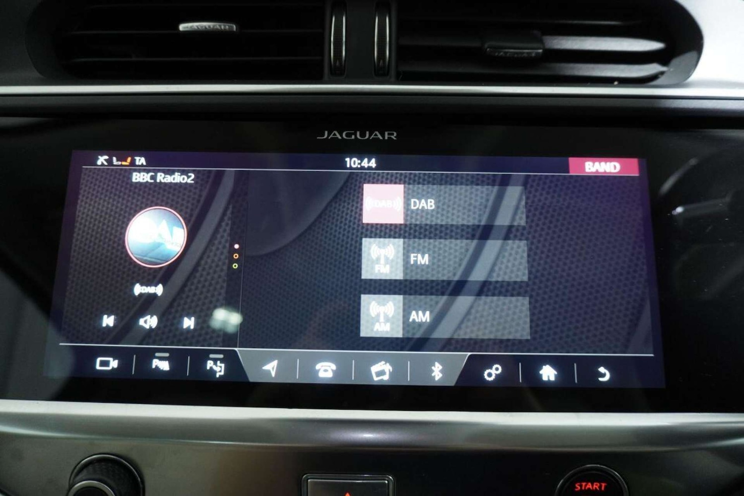 Used Jaguar I-Pace 2019 for sale - 77061658: Photo 80