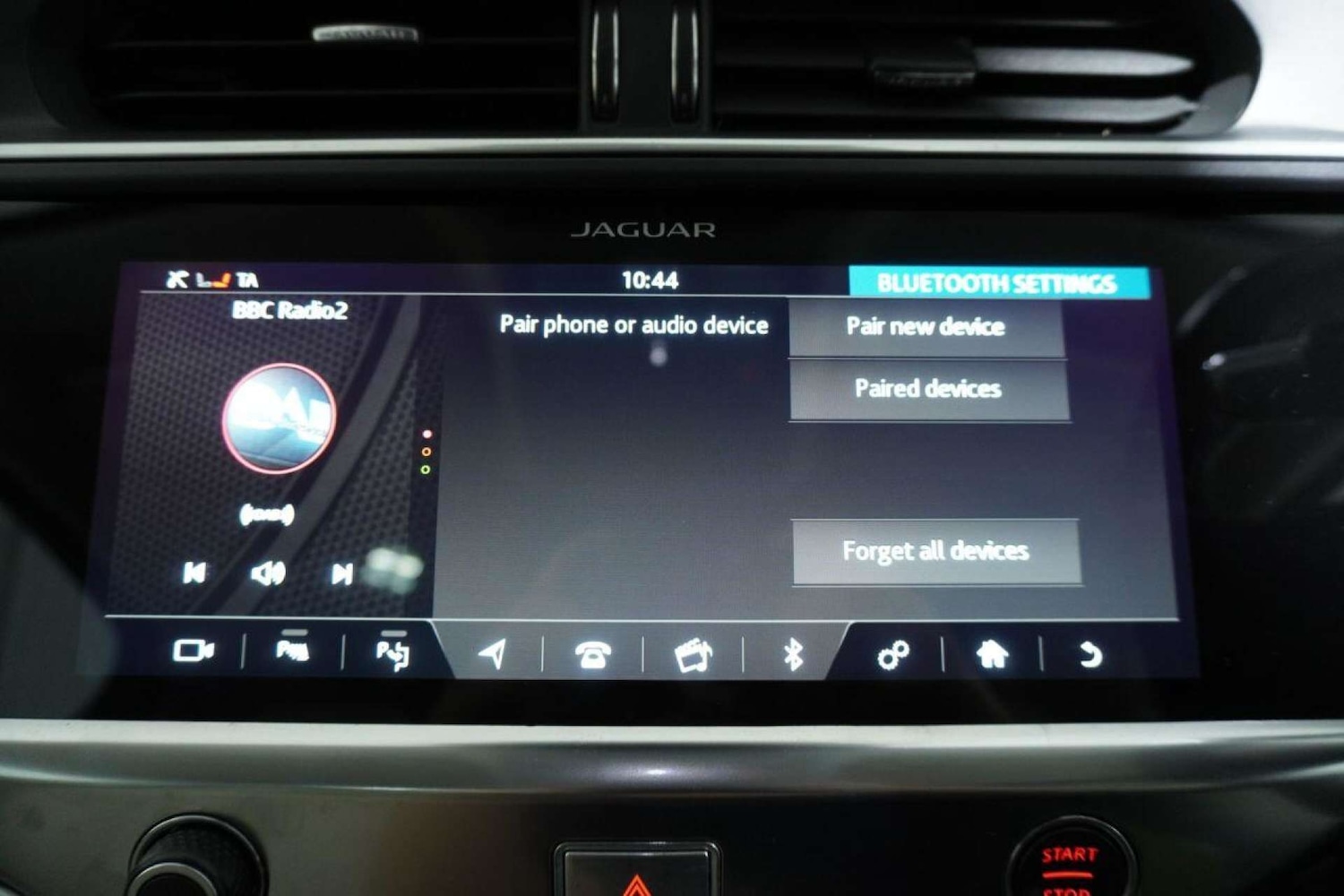 Used Jaguar I-Pace 2019 for sale - 77061658: Photo 81