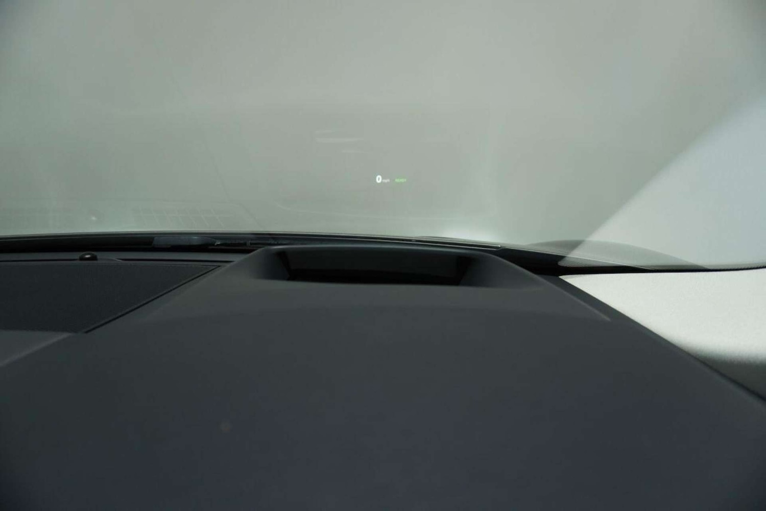 Used Jaguar I-Pace 2019 for sale - 77061658: Photo 84