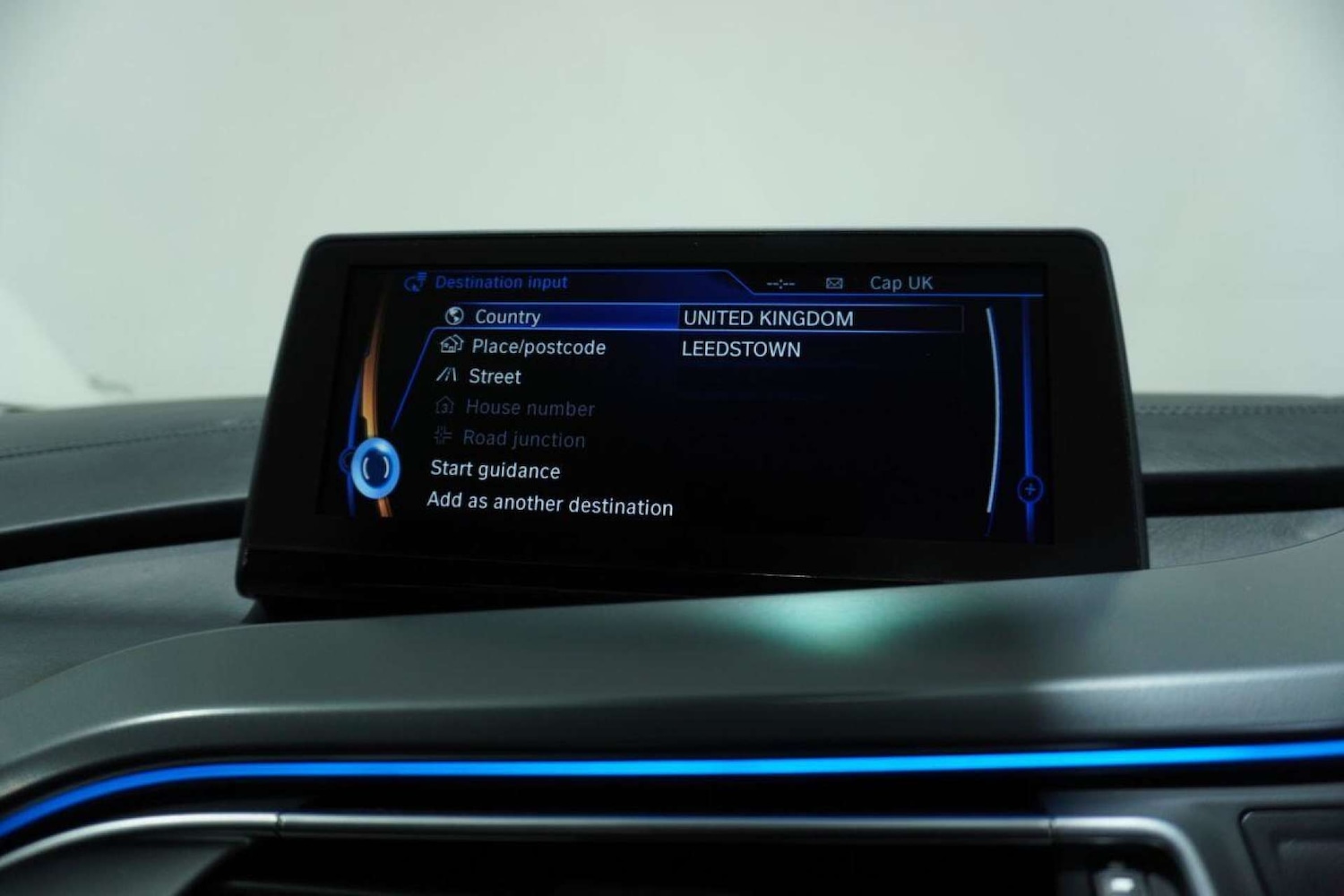 Used BMW i8 2015 for sale - 77113511: Photo 87