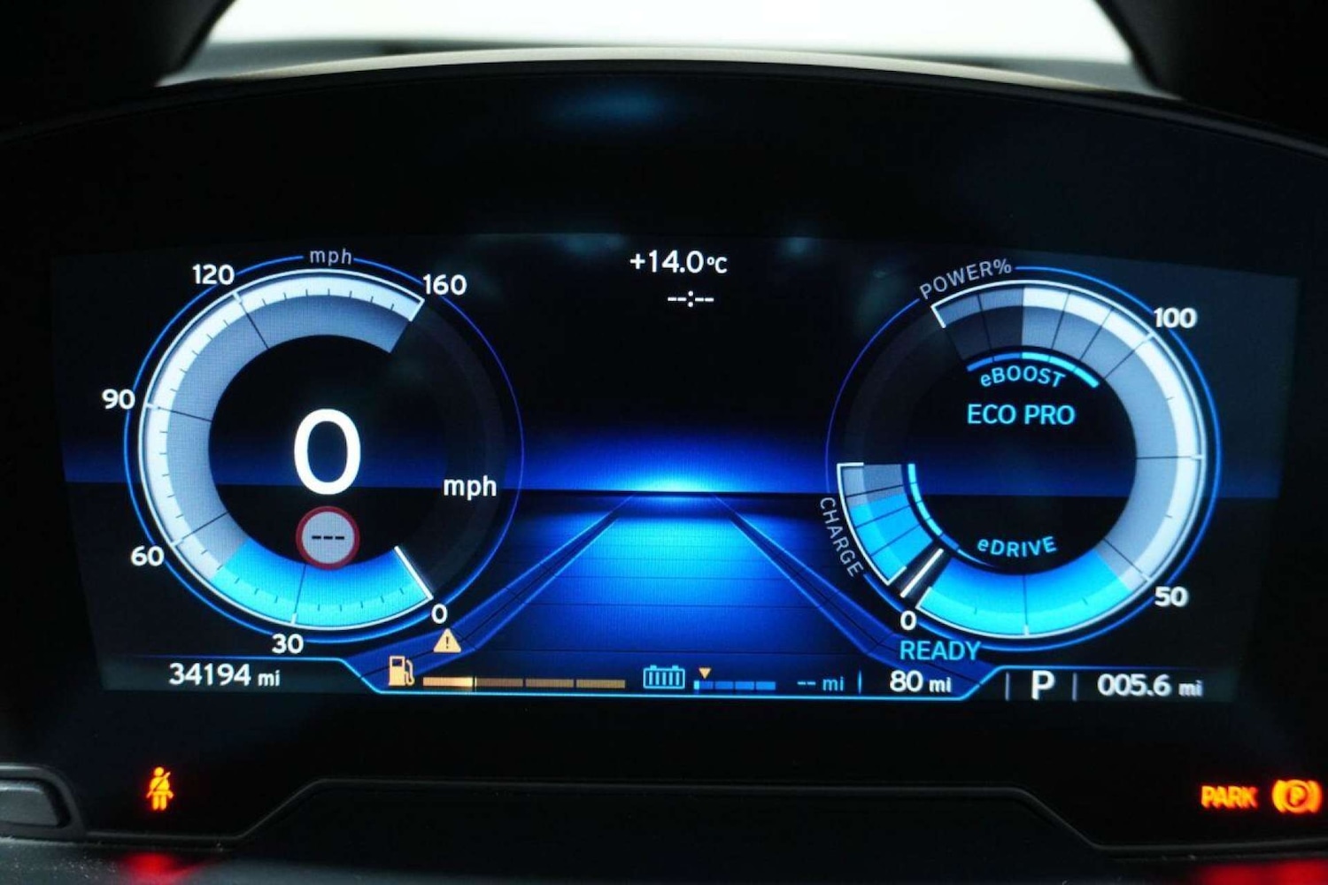 Used BMW i8 2015 for sale - 77113511: Photo 97