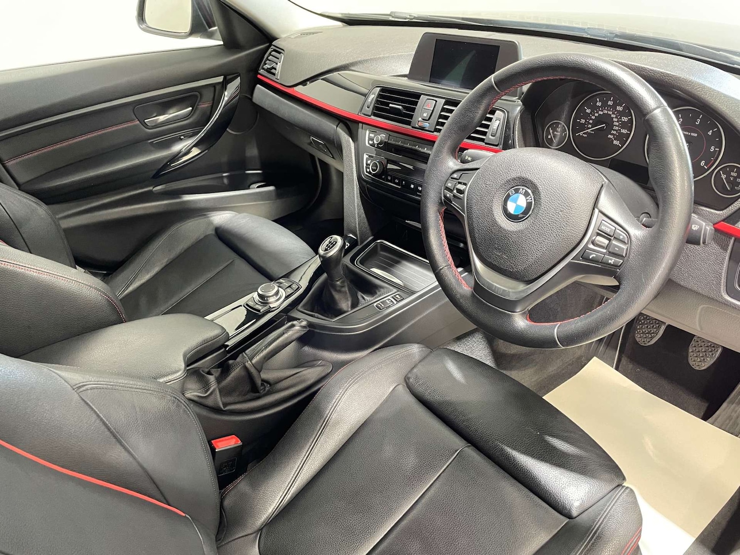 Used BMW 3 Series 2015 for sale - 78152413: Photo 13