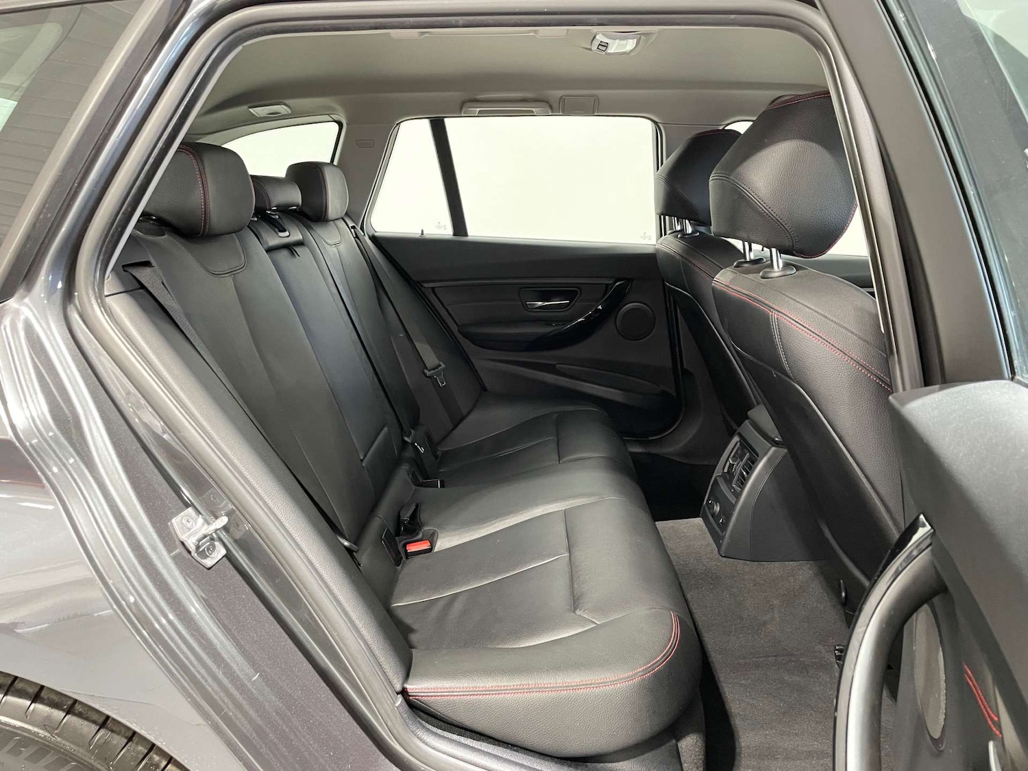 Used BMW 3 Series 2015 for sale - 78152413: Photo 14