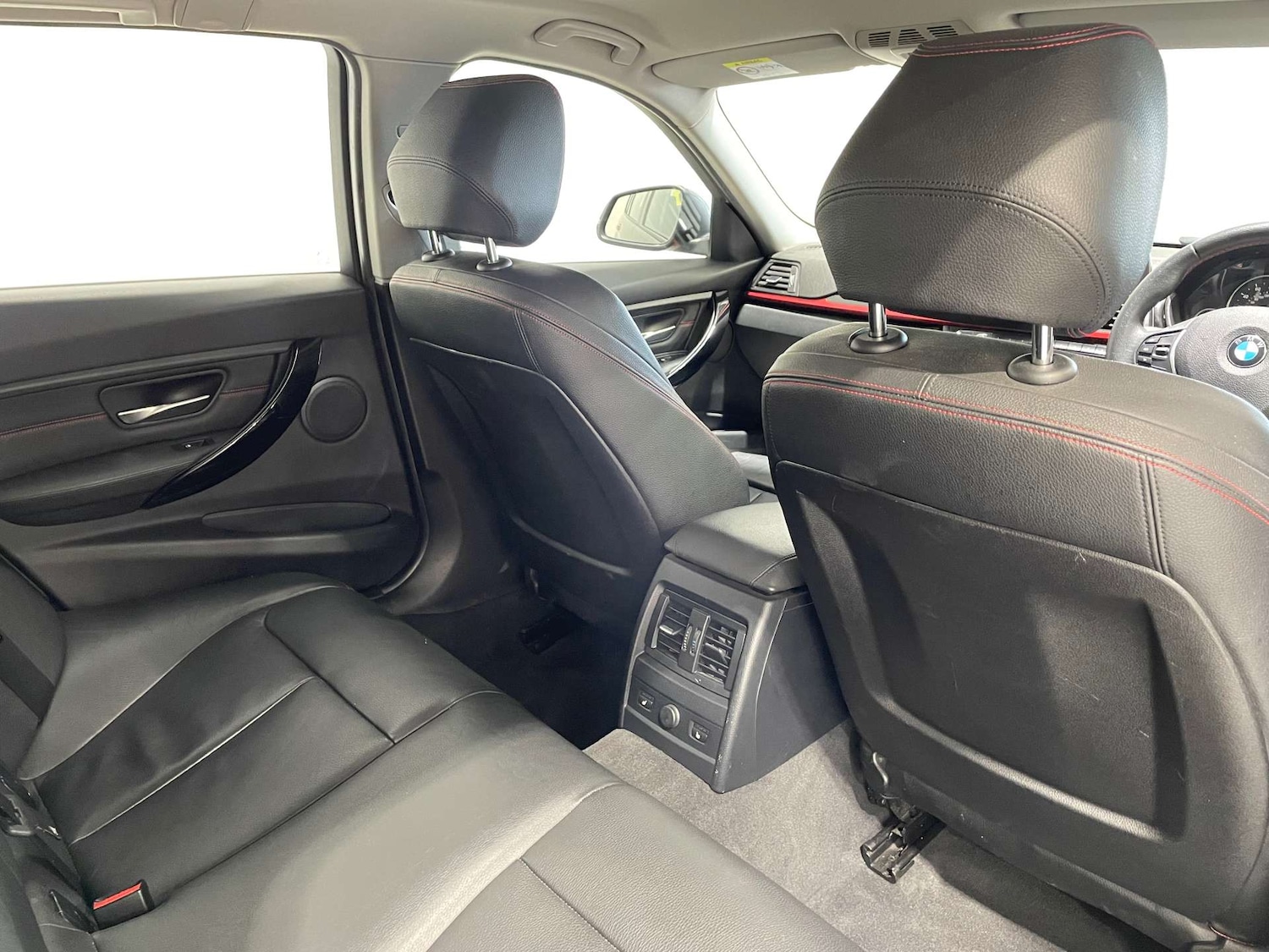 Used BMW 3 Series 2015 for sale - 78152413: Photo 15