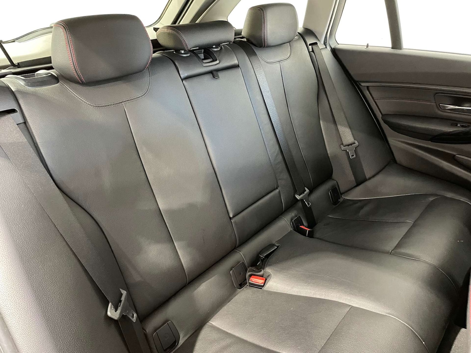 Used BMW 3 Series 2015 for sale - 78152413: Photo 16