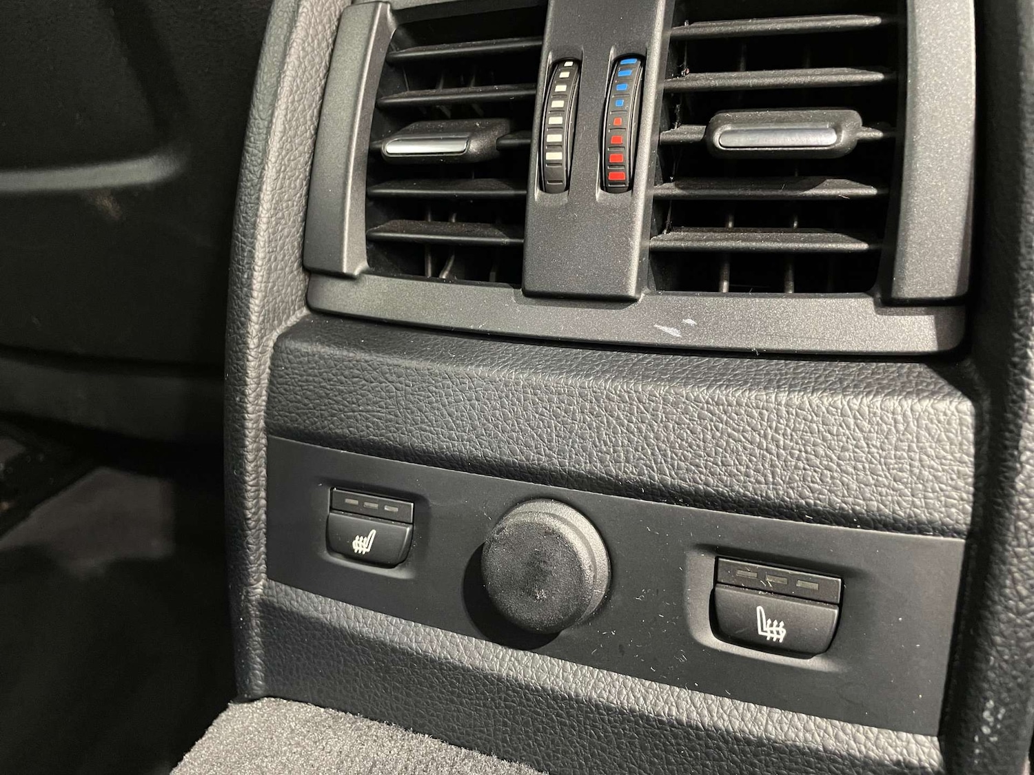 Used BMW 3 Series 2015 for sale - 78152413: Photo 17