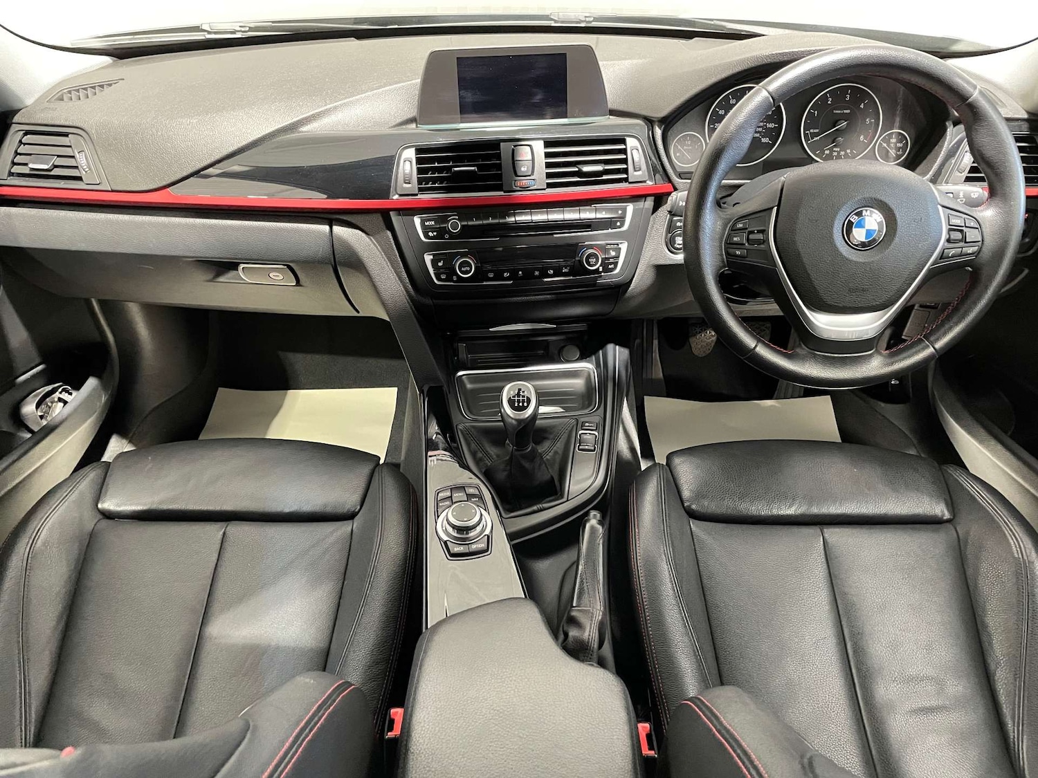 Used BMW 3 Series 2015 for sale - 78152413: Photo 20