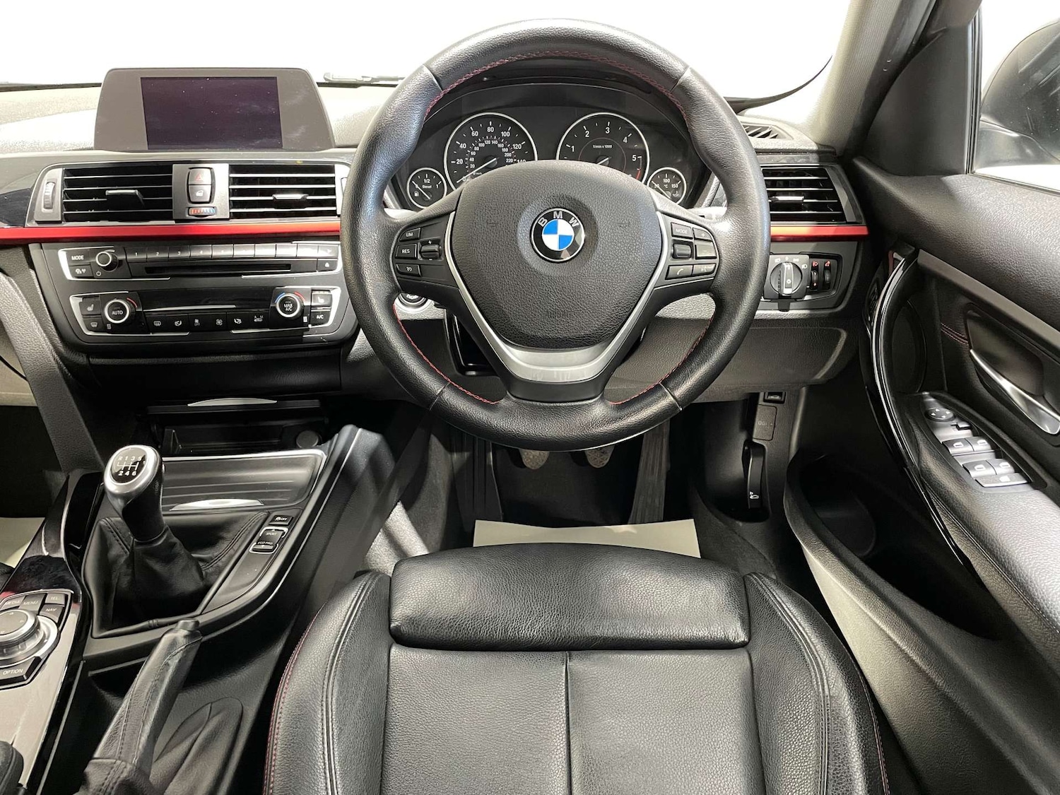 Used BMW 3 Series 2015 for sale - 78152413: Photo 21