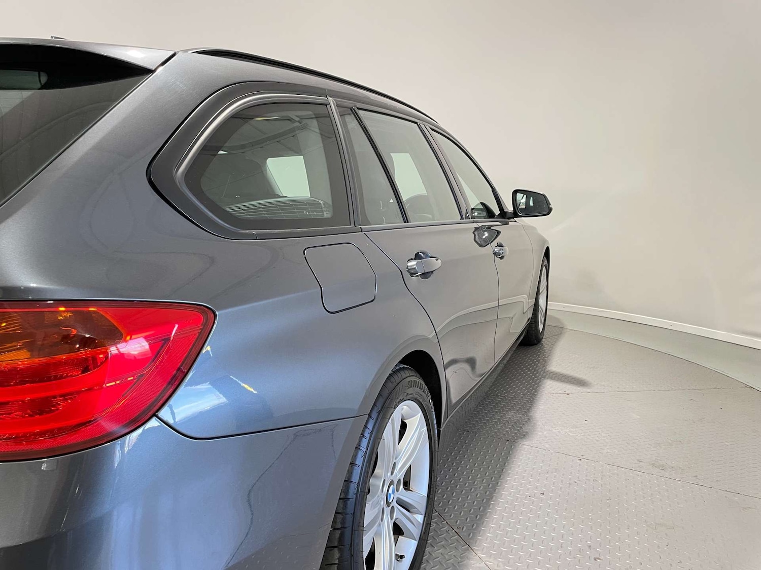 Used BMW 3 Series 2015 for sale - 78152413: Photo 25