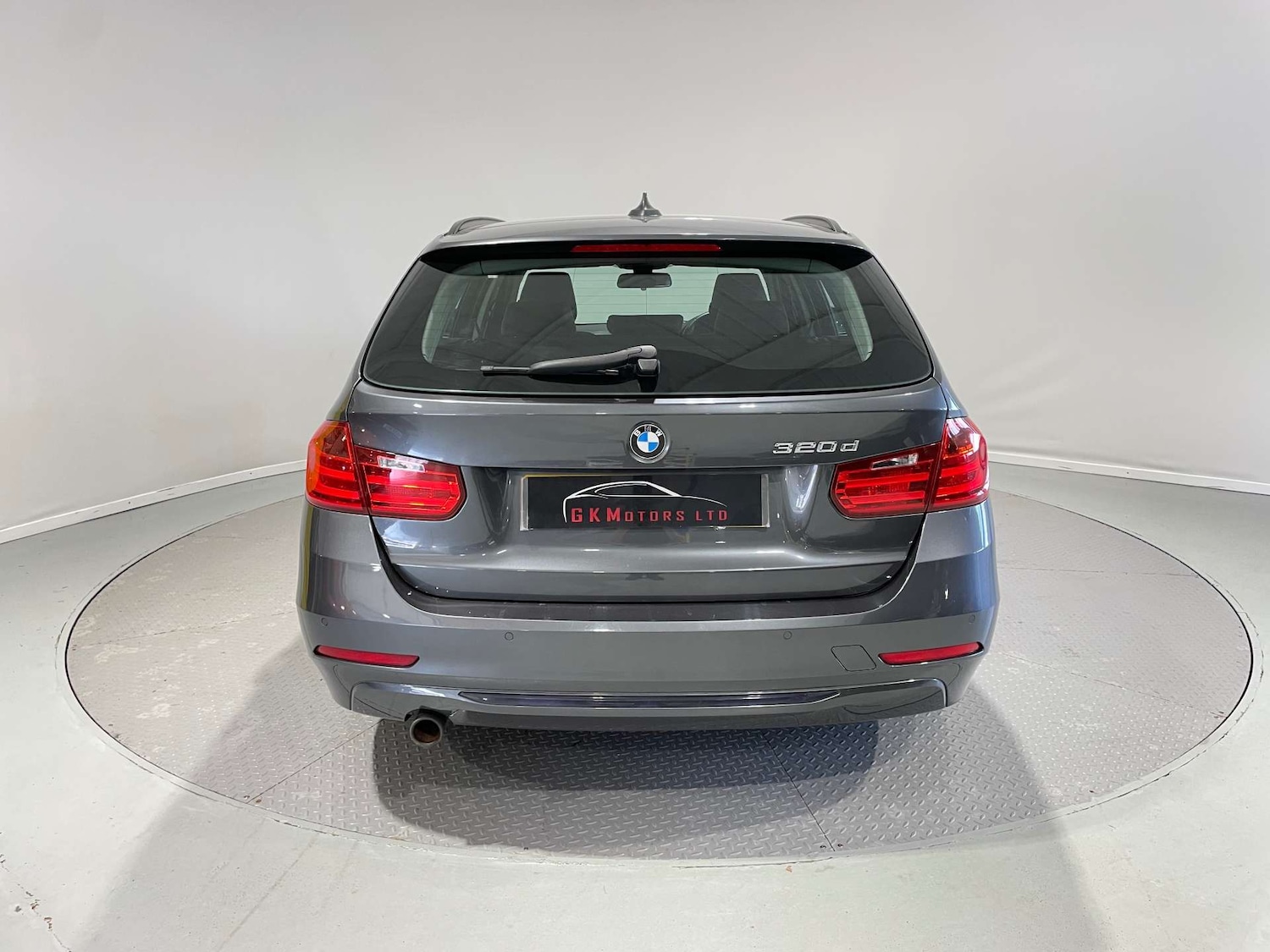 Used BMW 3 Series 2015 for sale - 78152413: Photo 29