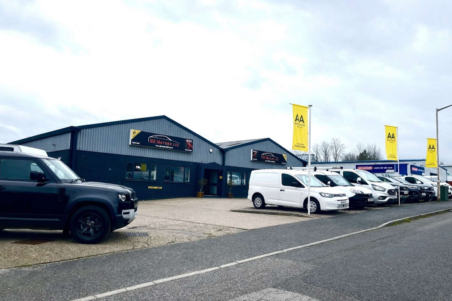 Used BMW 3 Series 2015 for sale - 78152413: Photo 30