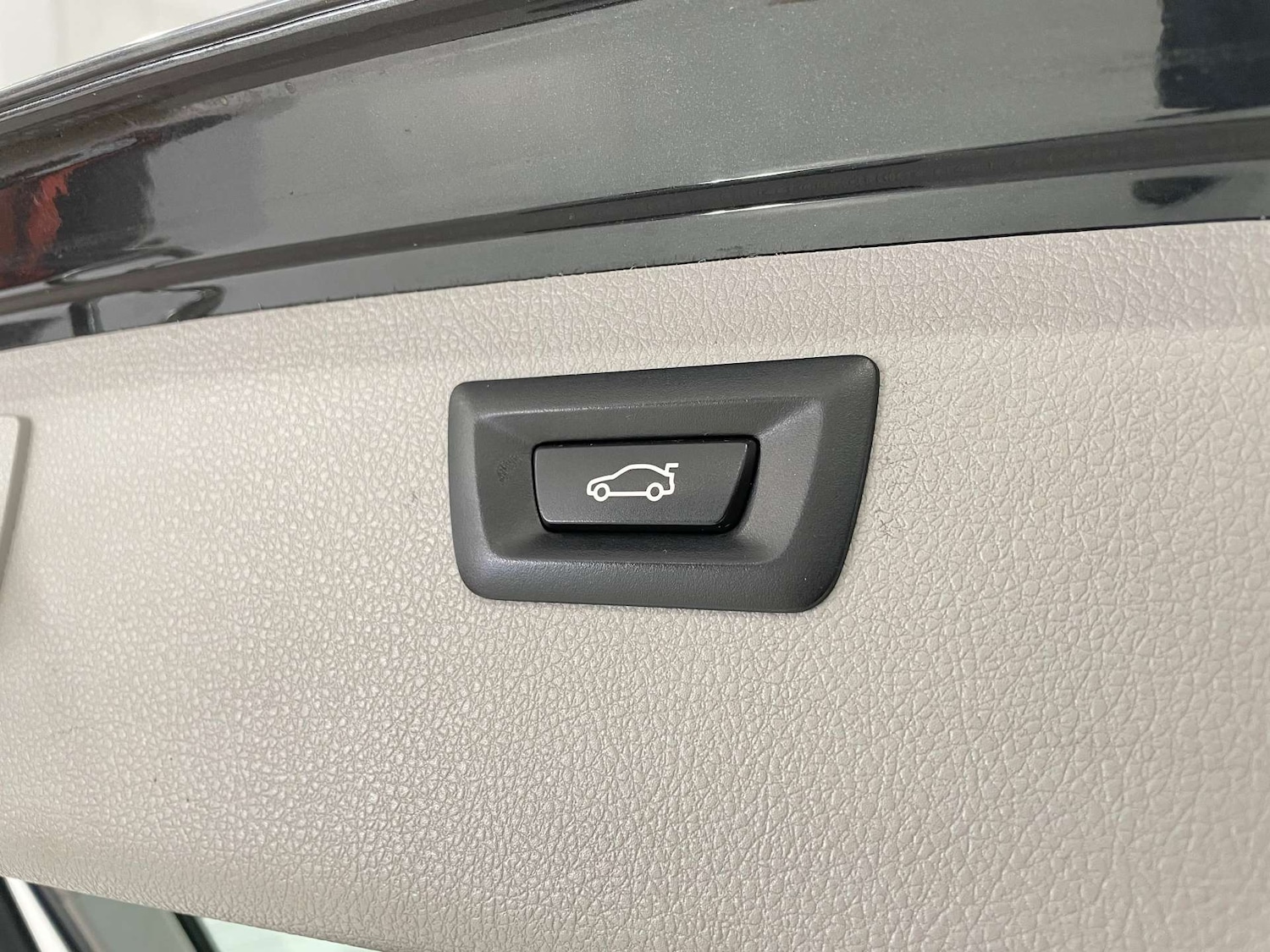 Used BMW 3 Series 2015 for sale - 78152413: Photo 33