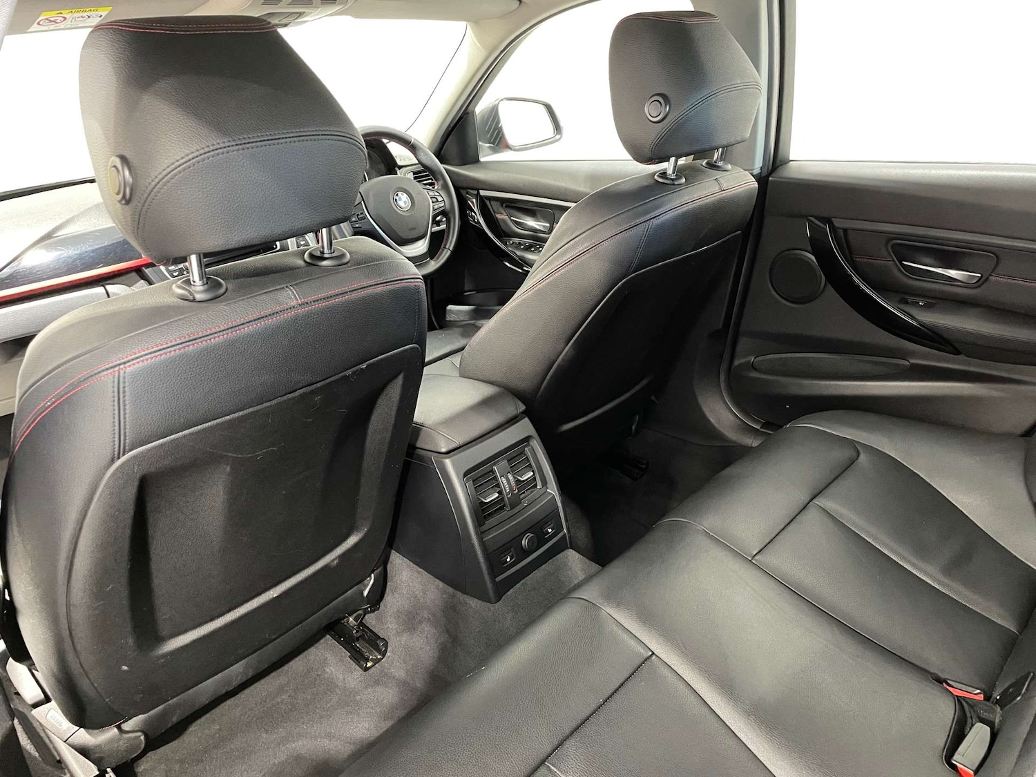 Used BMW 3 Series 2015 for sale - 78152413: Photo 41