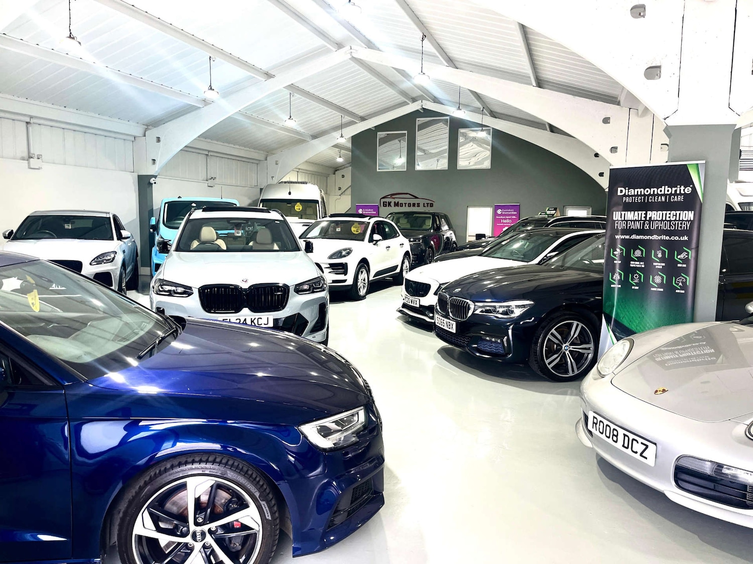 Used BMW 3 Series 2015 for sale - 78152413: Photo 42