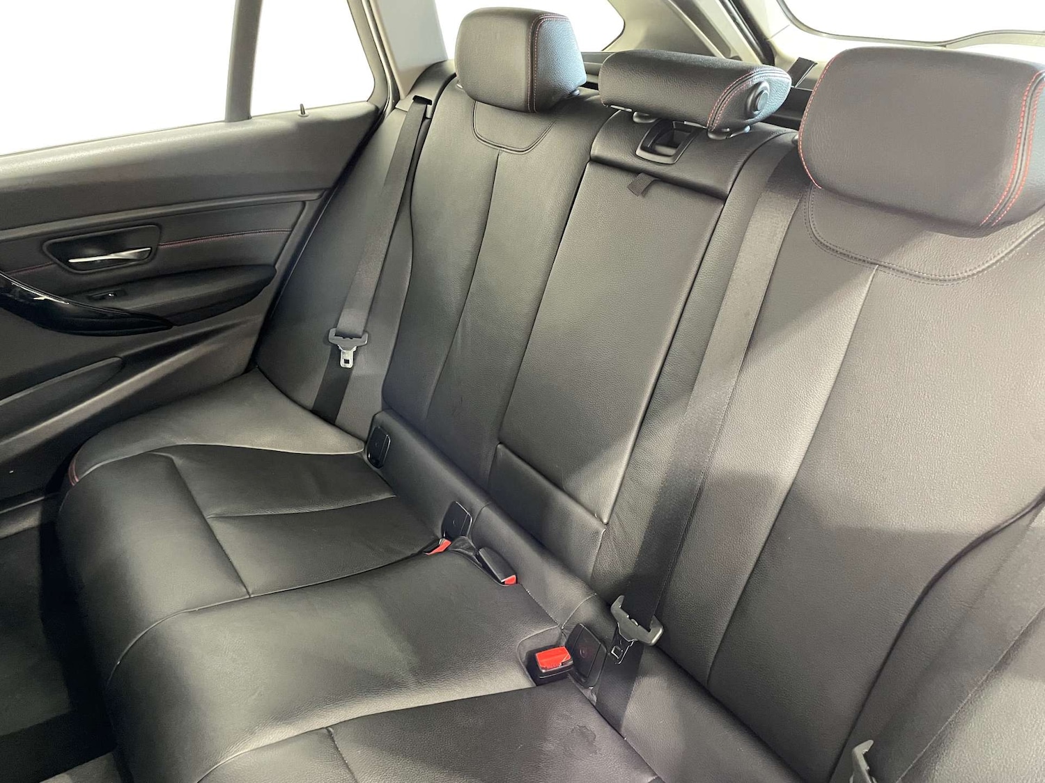 Used BMW 3 Series 2015 for sale - 78152413: Photo 43