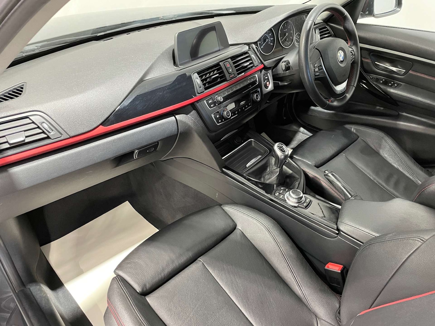 Used BMW 3 Series 2015 for sale - 78152413: Photo 45