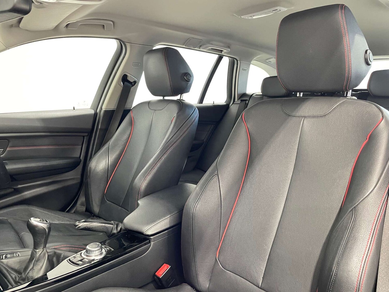 Used BMW 3 Series 2015 for sale - 78152413: Photo 46