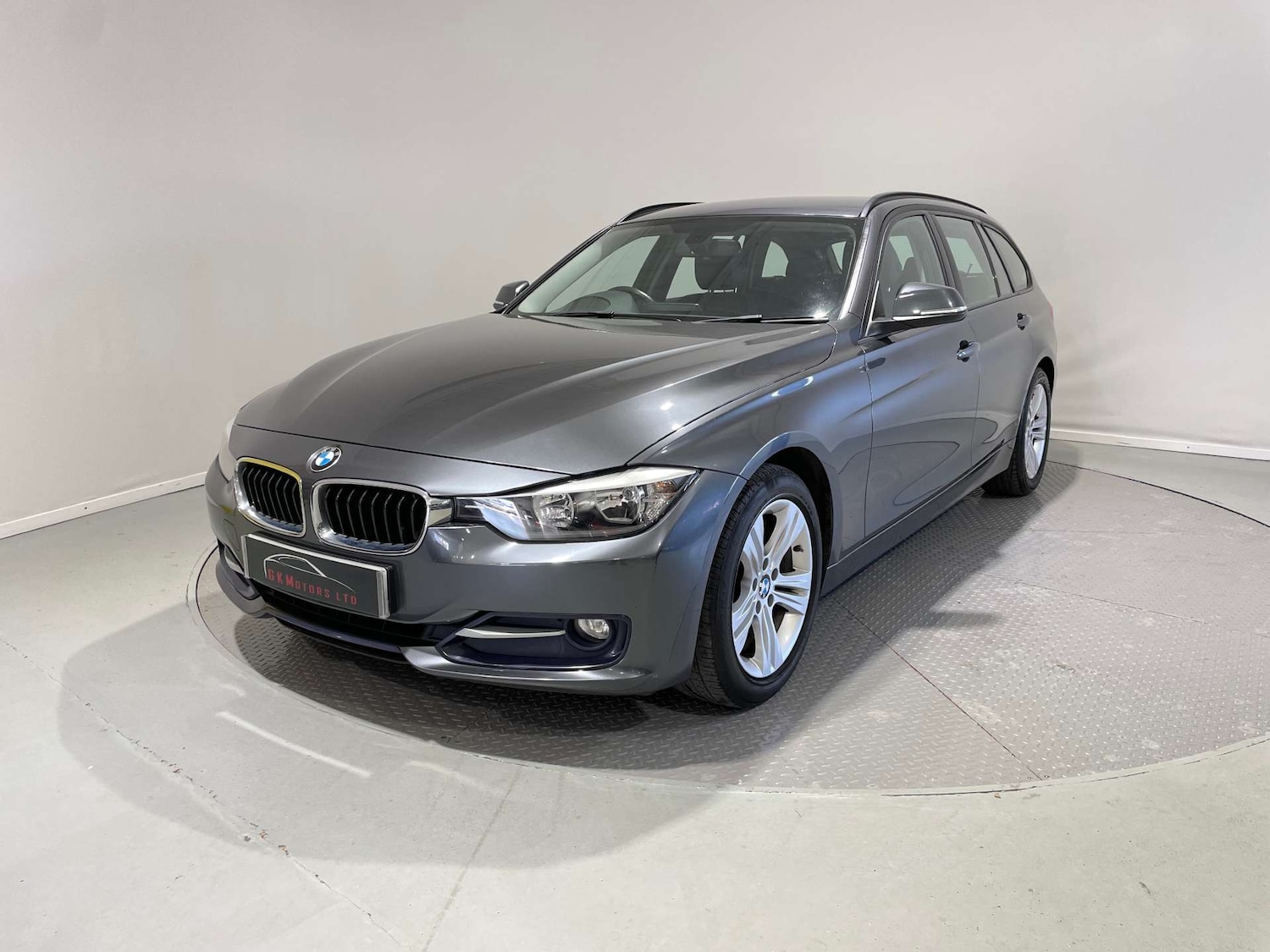Used BMW 3 Series 2015 for sale - 78152413: Photo 47