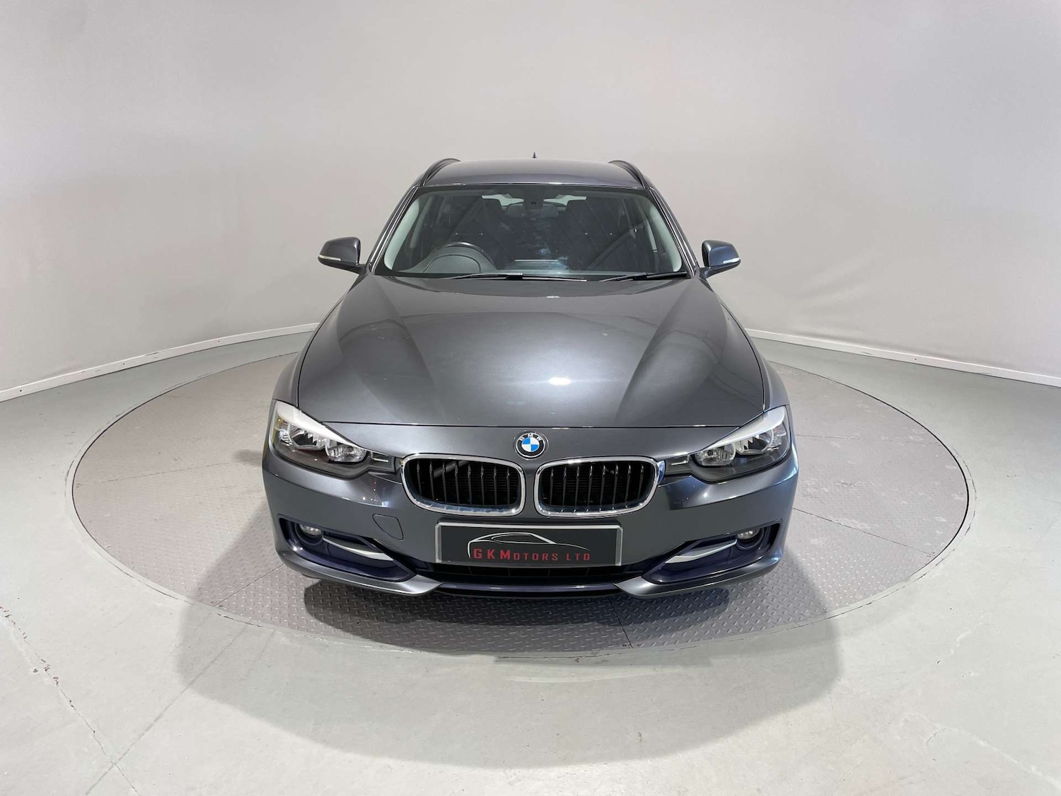 Used BMW 3 Series 2015 for sale - 78152413: Photo 50