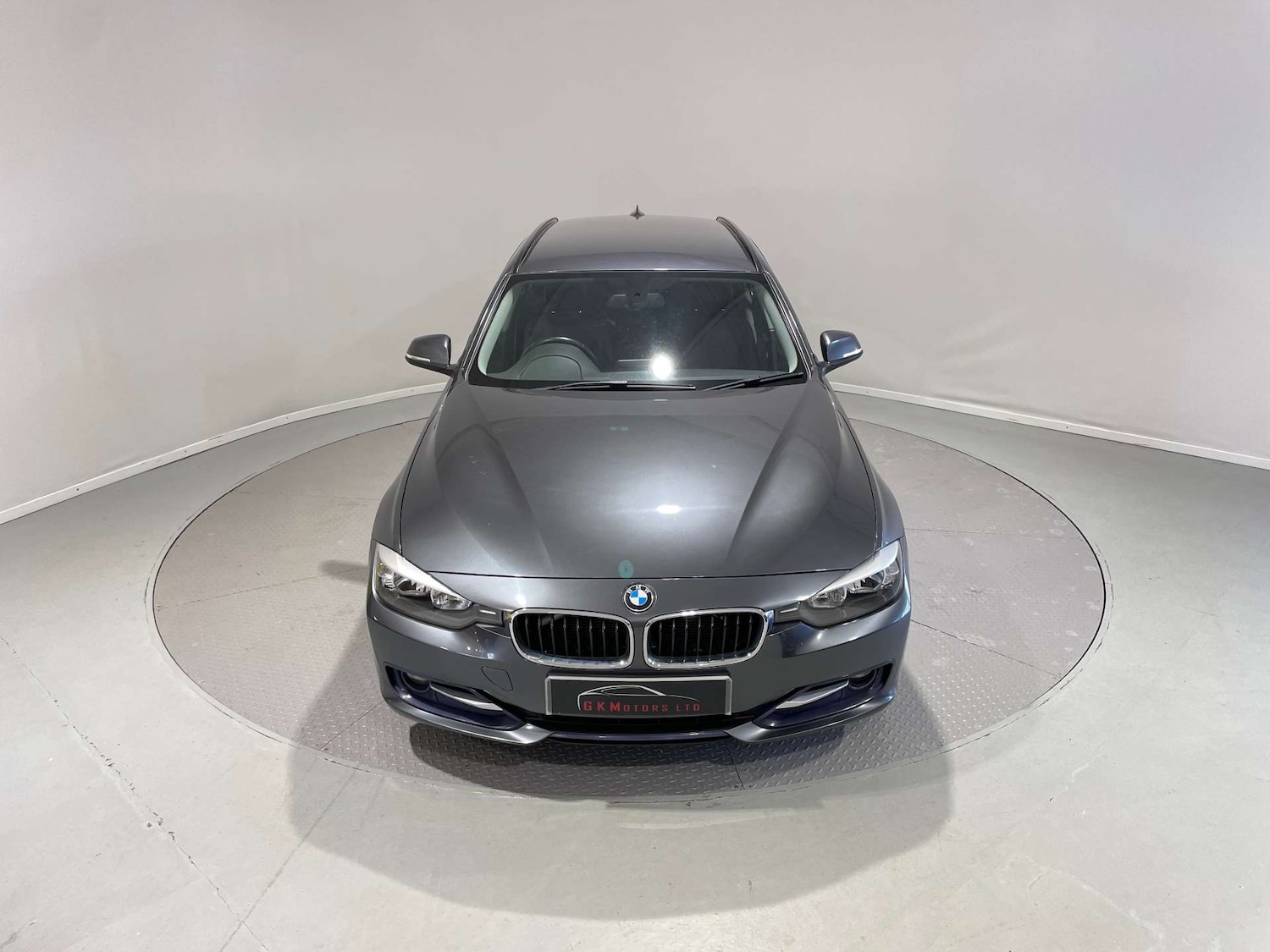 Used BMW 3 Series 2015 for sale - 78152413: Photo 51