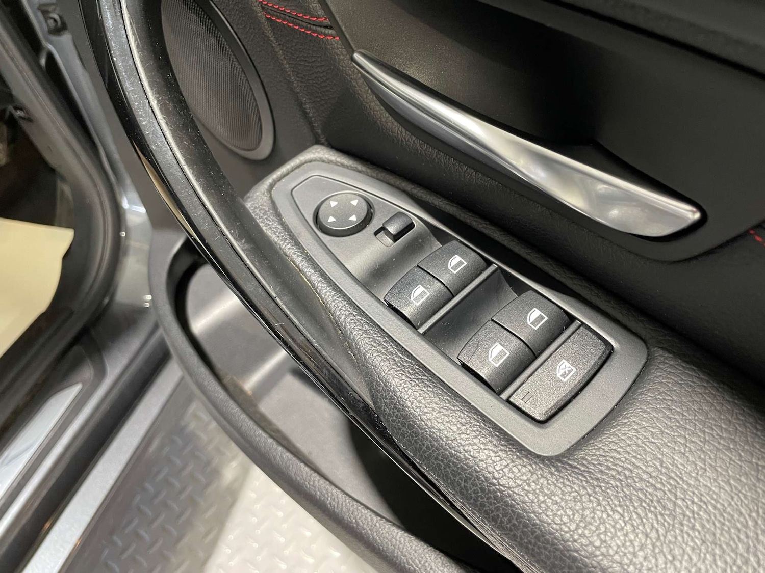 Used BMW 3 Series 2015 for sale - 78152413: Photo 53