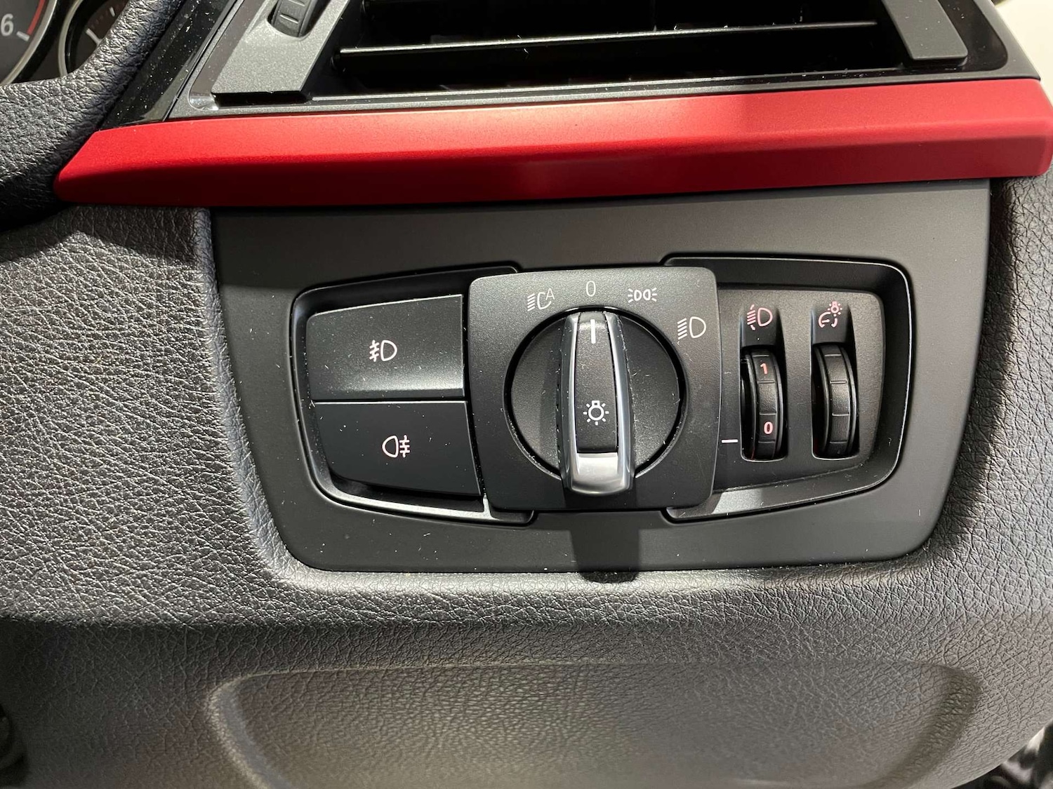 Used BMW 3 Series 2015 for sale - 78152413: Photo 57