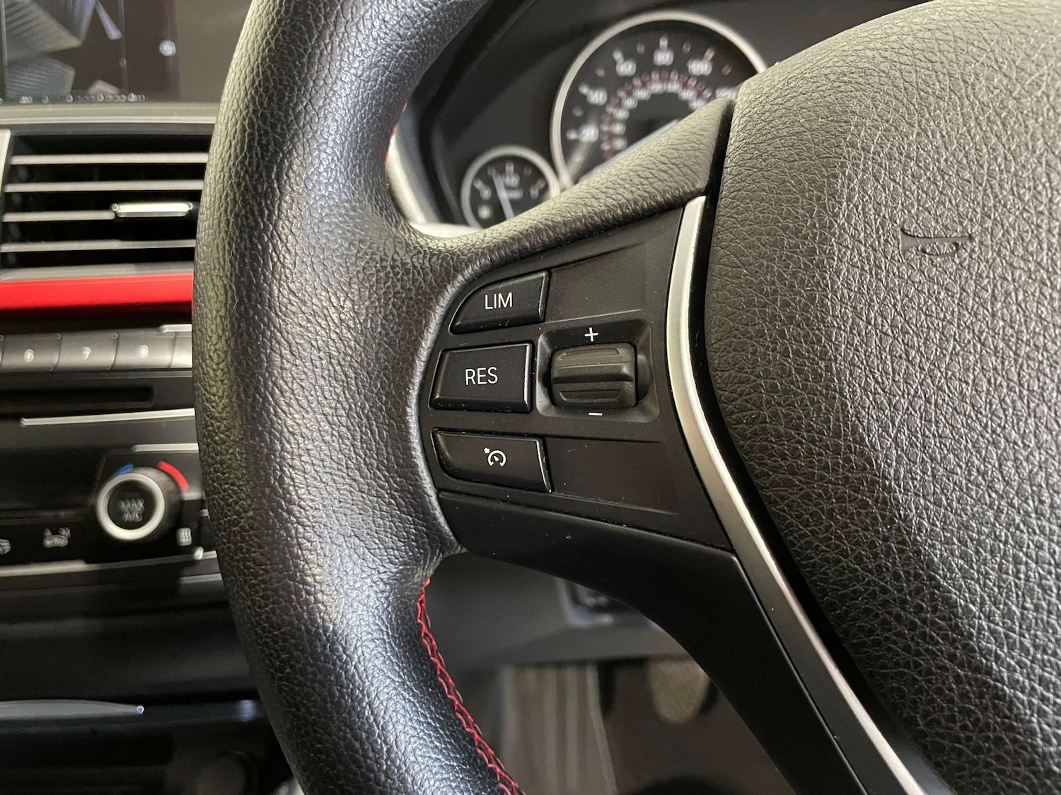 Used BMW 3 Series 2015 for sale - 78152413: Photo 58