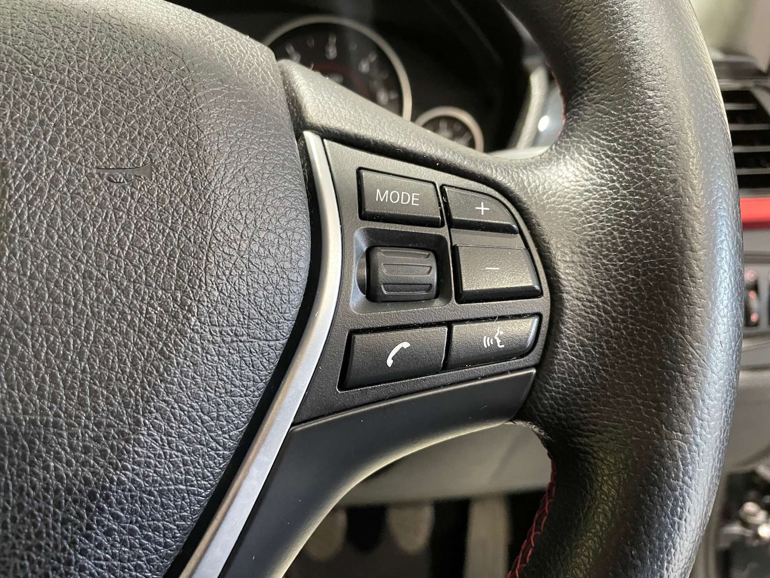 Used BMW 3 Series 2015 for sale - 78152413: Photo 59