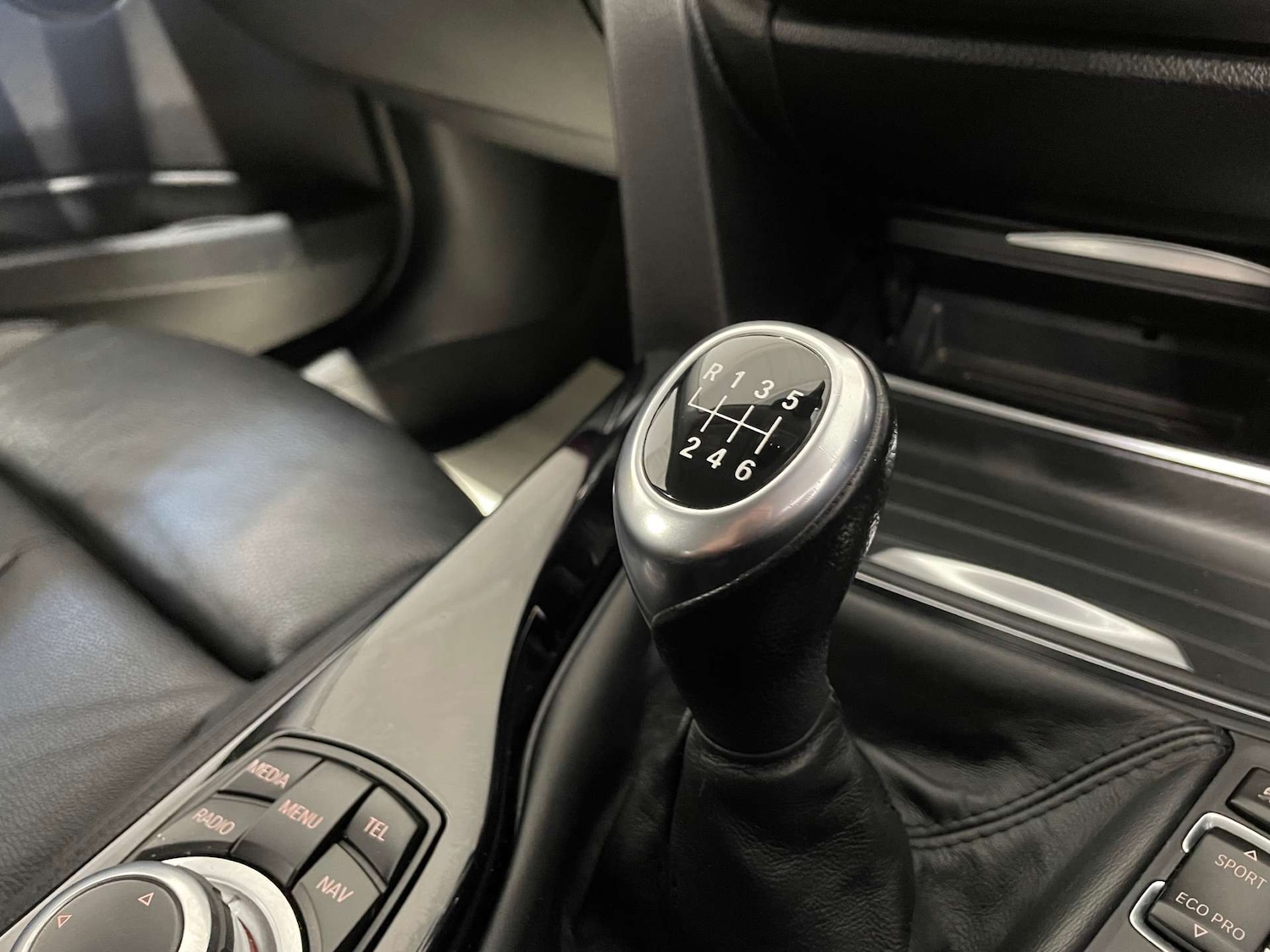 Used BMW 3 Series 2015 for sale - 78152413: Photo 61