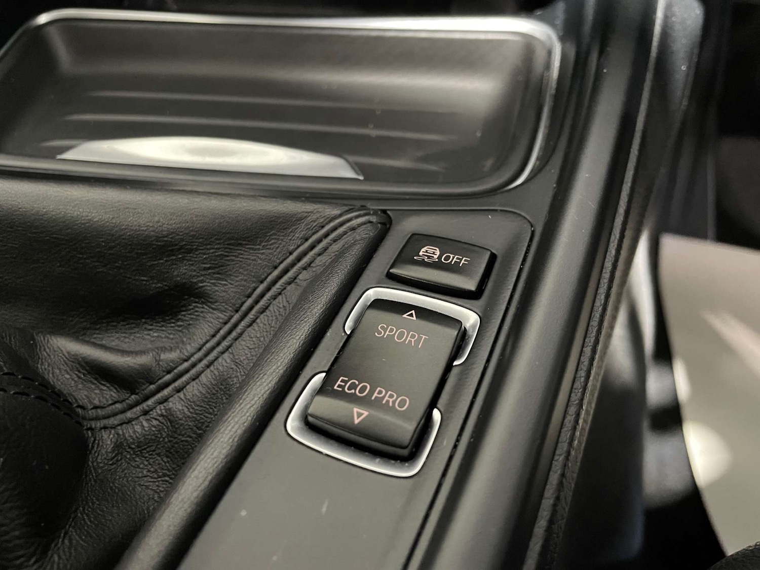 Used BMW 3 Series 2015 for sale - 78152413: Photo 62