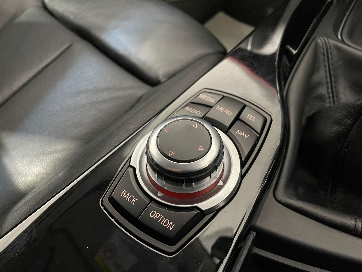 Used BMW 3 Series 2015 for sale - 78152413: Photo 63