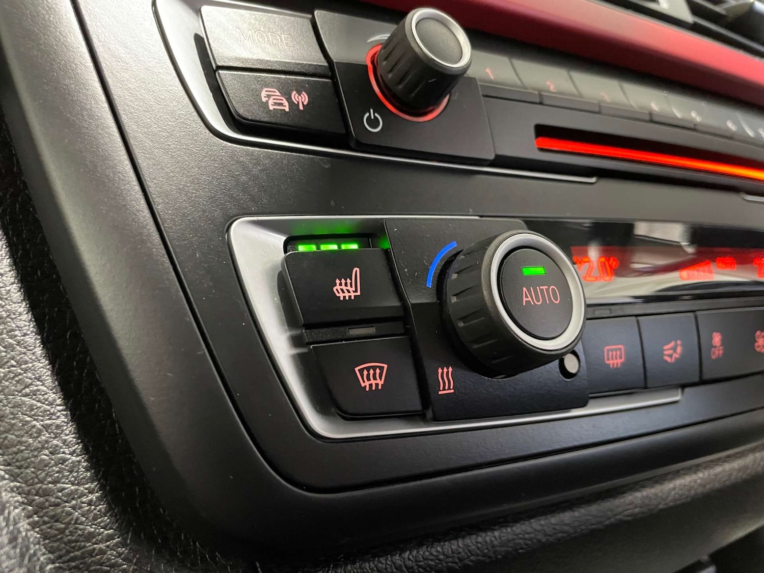 Used BMW 3 Series 2015 for sale - 78152413: Photo 64