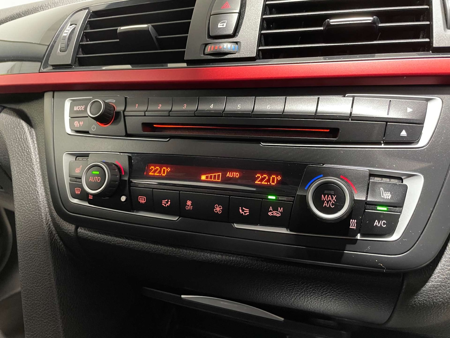 Used BMW 3 Series 2015 for sale - 78152413: Photo 65