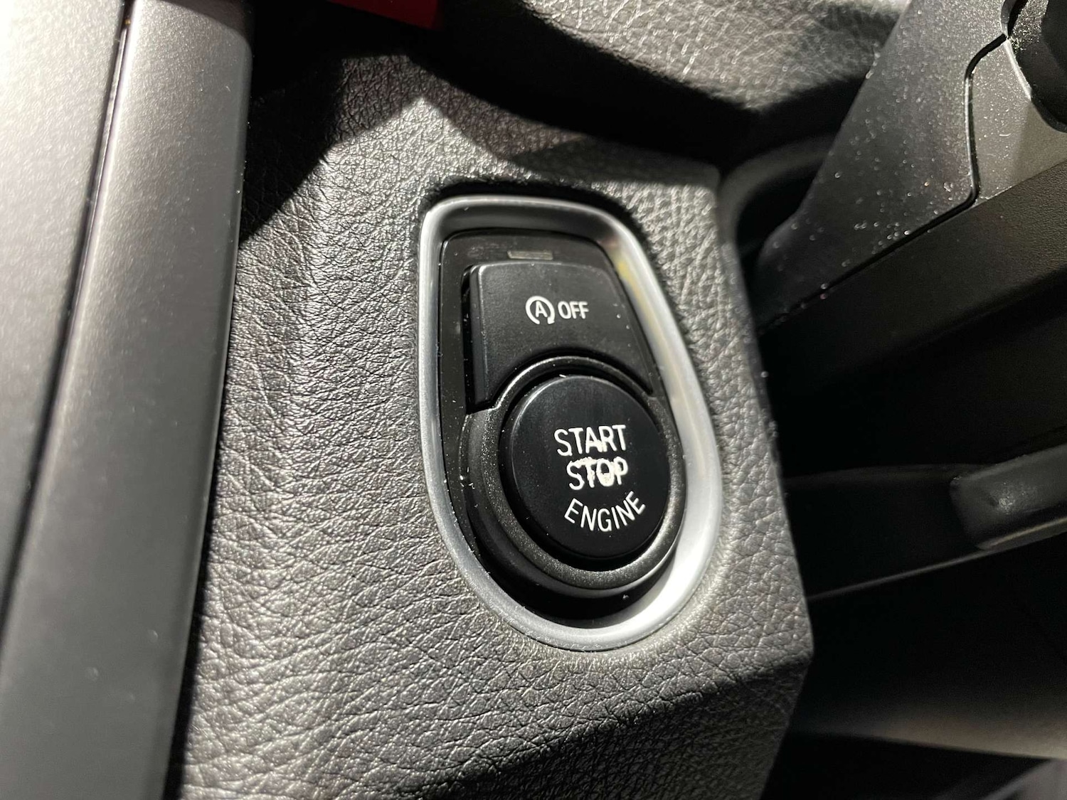 Used BMW 3 Series 2015 for sale - 78152413: Photo 67