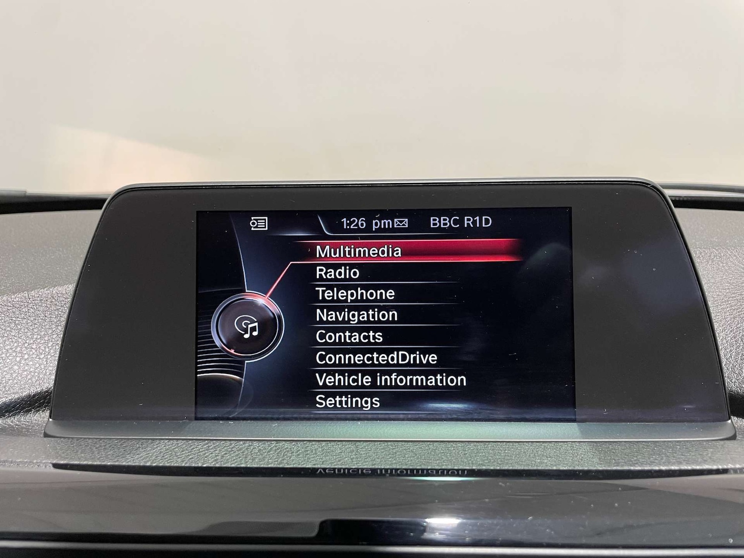 Used BMW 3 Series 2015 for sale - 78152413: Photo 68