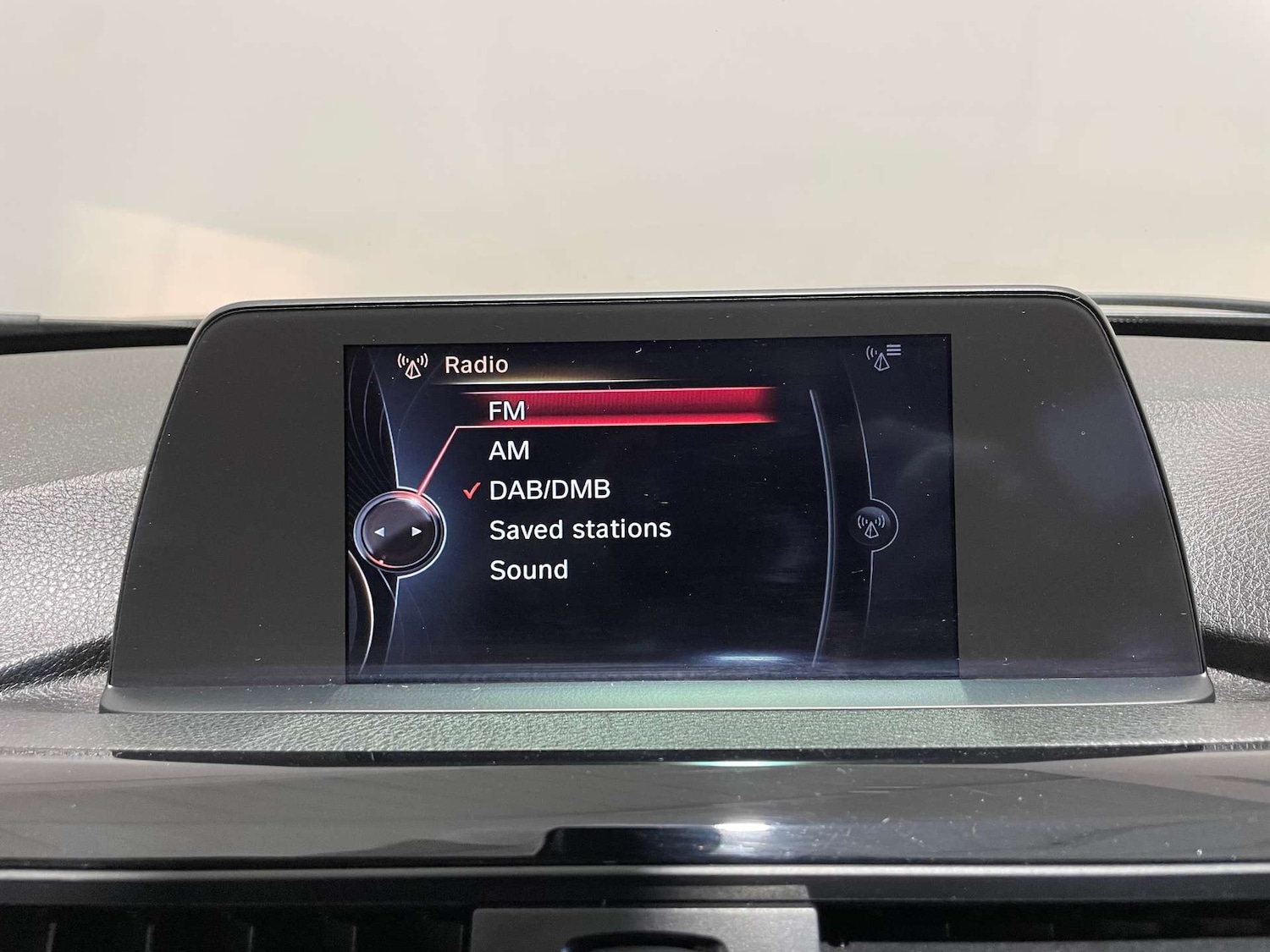 Used BMW 3 Series 2015 for sale - 78152413: Photo 69