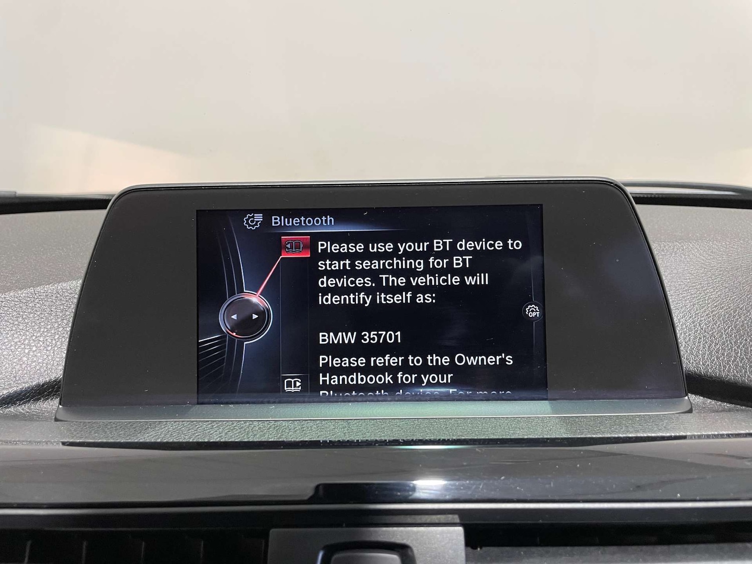 Used BMW 3 Series 2015 for sale - 78152413: Photo 70