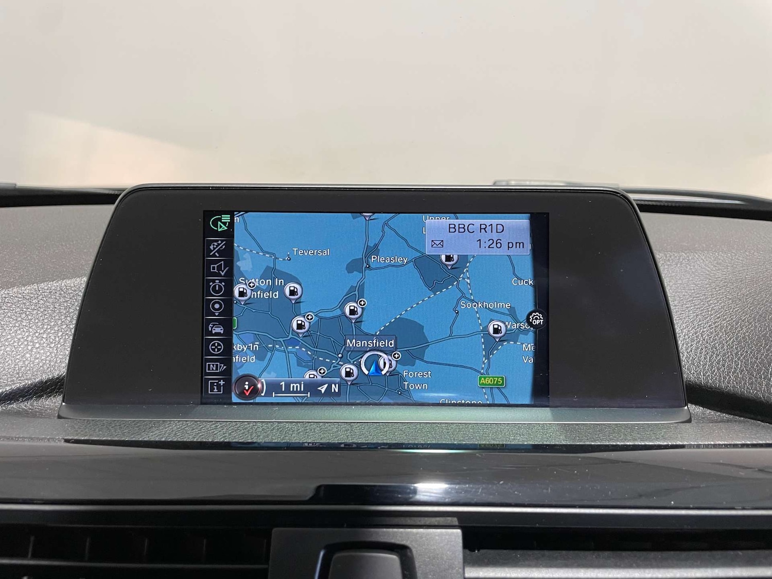 Used BMW 3 Series 2015 for sale - 78152413: Photo 71