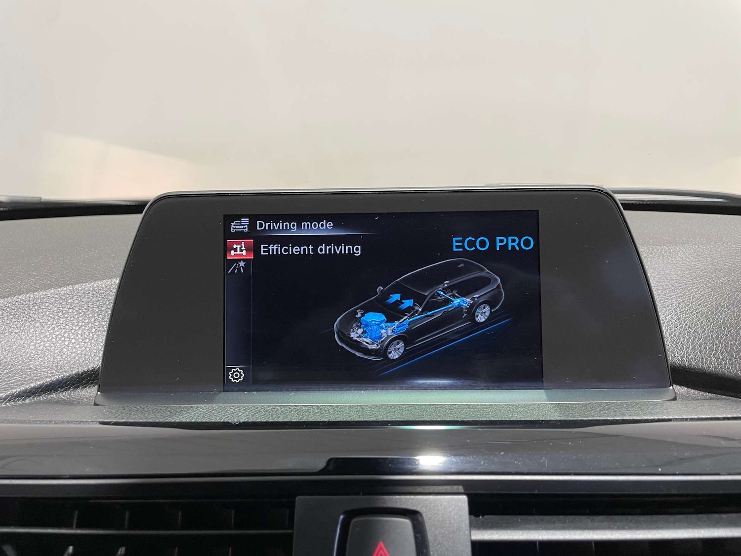 Used BMW 3 Series 2015 for sale - 78152413: Photo 73